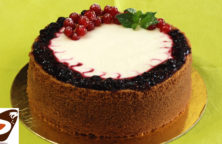 cheesecake-cotta-